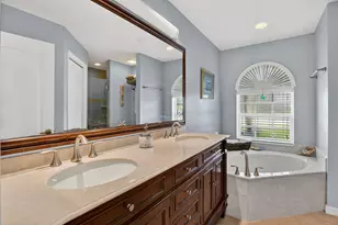 12838 72nd Ct N, The Acreage, FL 33412 - Photo 20