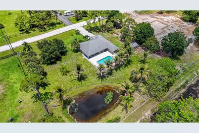 12838 72nd Court N, The Acreage, FL 33412 - Photo 66