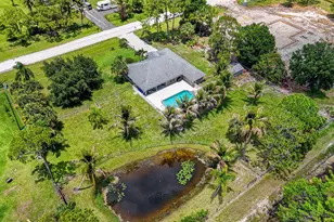 12838 72nd Ct N, The Acreage, FL 33412 - Photo 66