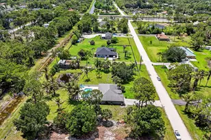 12838 72nd Ct N, The Acreage, FL 33412 - Photo 60