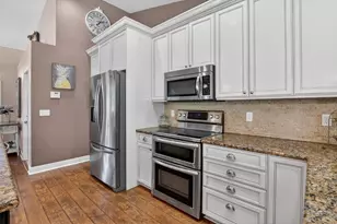 12838 72nd Ct N, The Acreage, FL 33412 - Photo 10