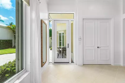 116 Coral Cay Drive, Palm Beach Gardens, FL 33418 - Photo 4