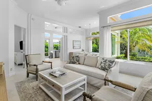 116 Coral Cay Dr, Palm Beach Gardens, FL 33418 - Photo 6