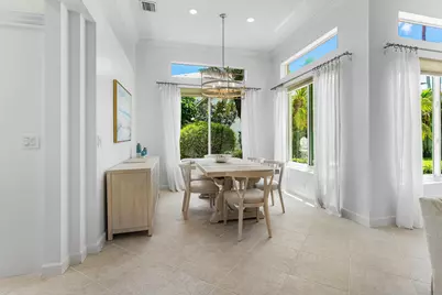 116 Coral Cay Drive, Palm Beach Gardens, FL 33418 - Photo 8