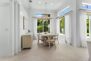 116 Coral Cay Dr, Palm Beach Gardens, FL 33418 - Photo 8