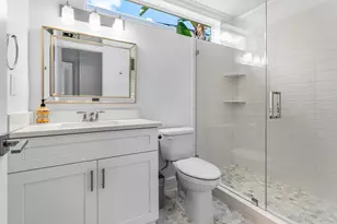 116 Coral Cay Dr, Palm Beach Gardens, FL 33418 - Photo 20