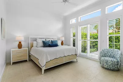 116 Coral Cay Drive, Palm Beach Gardens, FL 33418 - Photo 14