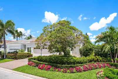 116 Coral Cay Drive, Palm Beach Gardens, FL 33418 - Photo 26