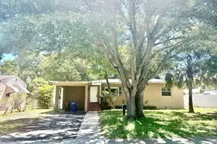 130 Carolina Ave, Fort Lauderdale, FL 33312 - Photo 1