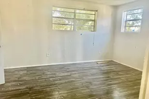 130 Carolina Ave, Fort Lauderdale, FL 33312 - Photo 18