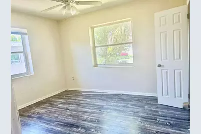 130 Carolina Avenue, Fort Lauderdale, FL 33312 - Photo 14