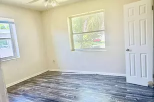 130 Carolina Ave, Fort Lauderdale, FL 33312 - Photo 14