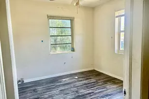 130 Carolina Ave, Fort Lauderdale, FL 33312 - Photo 16