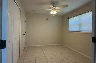 220 Columbia Dr, Cape Canaveral, FL 32920 - Photo 6