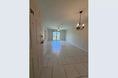 220 Columbia Drive #31, Cape Canaveral, FL 32920 - Photo 1