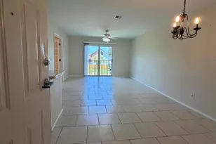 220 Columbia Dr, Cape Canaveral, FL 32920 - Photo 1