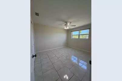 220 Columbia Drive #31, Cape Canaveral, FL 32920 - Photo 10