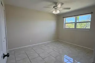 220 Columbia Dr, Cape Canaveral, FL 32920 - Photo 10