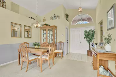 4243 Tazewell Court, West Palm Beach, FL 33409 - Photo 10
