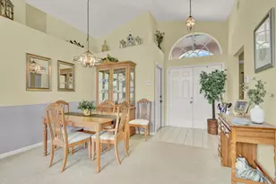 4243 Tazewell Ct, West Palm Beach, FL 33409 - Photo 10