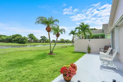 4243 Tazewell Court, West Palm Beach, FL 33409 - Photo 24