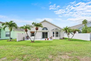 4243 Tazewell Ct, West Palm Beach, FL 33409 - Photo 28