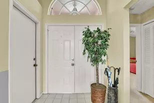 4243 Tazewell Ct, West Palm Beach, FL 33409 - Photo 8