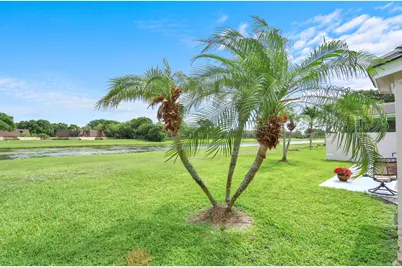 4243 Tazewell Court, West Palm Beach, FL 33409 - Photo 30