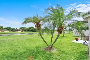 4243 Tazewell Ct, West Palm Beach, FL 33409 - Photo 30