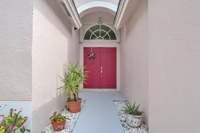 4243 Tazewell Court, West Palm Beach, FL 33409 - Photo 2