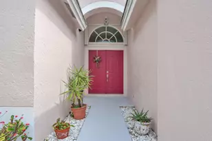 4243 Tazewell Ct, West Palm Beach, FL 33409 - Photo 2