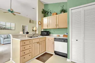 4243 Tazewell Ct, West Palm Beach, FL 33409 - Photo 14