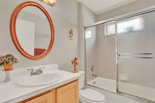 4243 Tazewell Ct, West Palm Beach, FL 33409 - Photo 18
