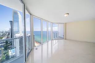 16699 Collins Ave, Sunny Isles Beach, FL 33160 - Photo 2