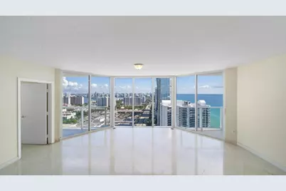 16699 Collins Avenue #3407, Sunny Isles Beach, FL 33160 - Photo 4