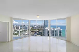 16699 Collins Ave, Sunny Isles Beach, FL 33160 - Photo 4