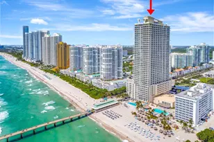 16699 Collins Ave, Sunny Isles Beach, FL 33160 - Photo 6