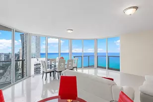 16699 Collins Ave, Sunny Isles Beach, FL 33160 - Photo 1
