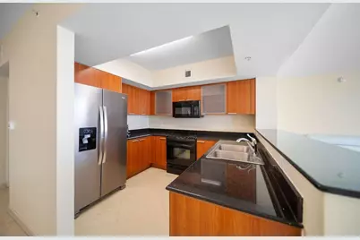 16699 Collins Avenue #3407, Sunny Isles Beach, FL 33160 - Photo 12