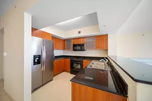 16699 Collins Ave, Sunny Isles Beach, FL 33160 - Photo 12