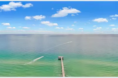 16699 Collins Avenue #3407, Sunny Isles Beach, FL 33160 - Photo 20