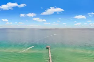 16699 Collins Ave, Sunny Isles Beach, FL 33160 - Photo 20