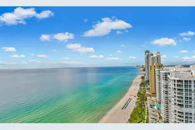 16699 Collins Avenue #3407, Sunny Isles Beach, FL 33160 - Photo 10