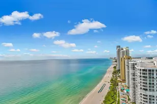 16699 Collins Ave, Sunny Isles Beach, FL 33160 - Photo 10