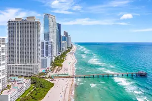 16699 Collins Ave, Sunny Isles Beach, FL 33160 - Photo 18