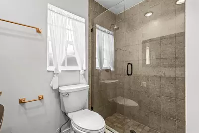 1775 SW 8th Street, Boca Raton, FL 33486 - Photo 18