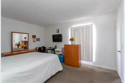 1500 N Congress Avenue #C29, West Palm Beach, FL 33401 - Photo 14
