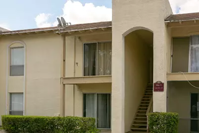 1500 N Congress Avenue #C29, West Palm Beach, FL 33401 - Photo 1