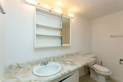 1500 N Congress Avenue #C29, West Palm Beach, FL 33401 - Photo 12
