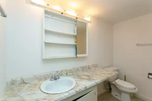 1500 N Congress Ave, West Palm Beach, FL 33401 - Photo 12